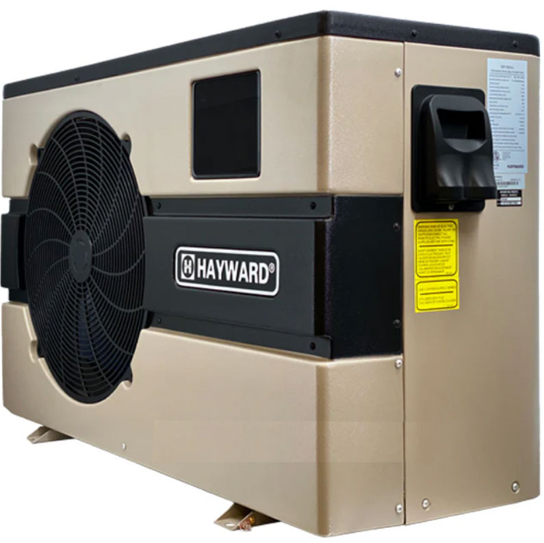 Service Hayward Argentina